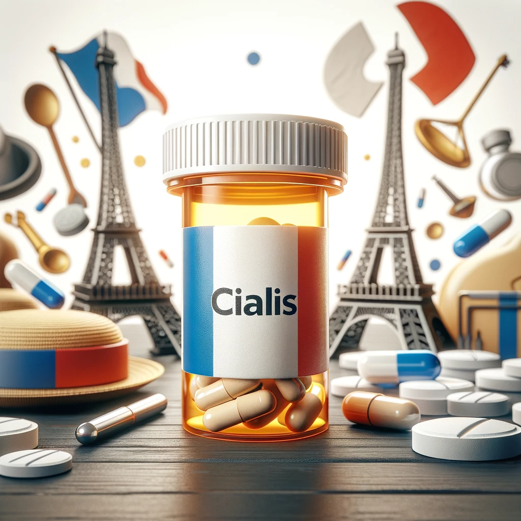 Acheter cialis usa 